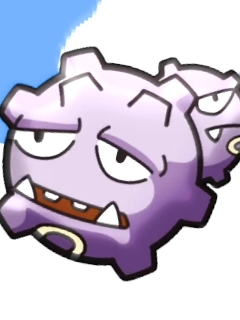 @vintendo