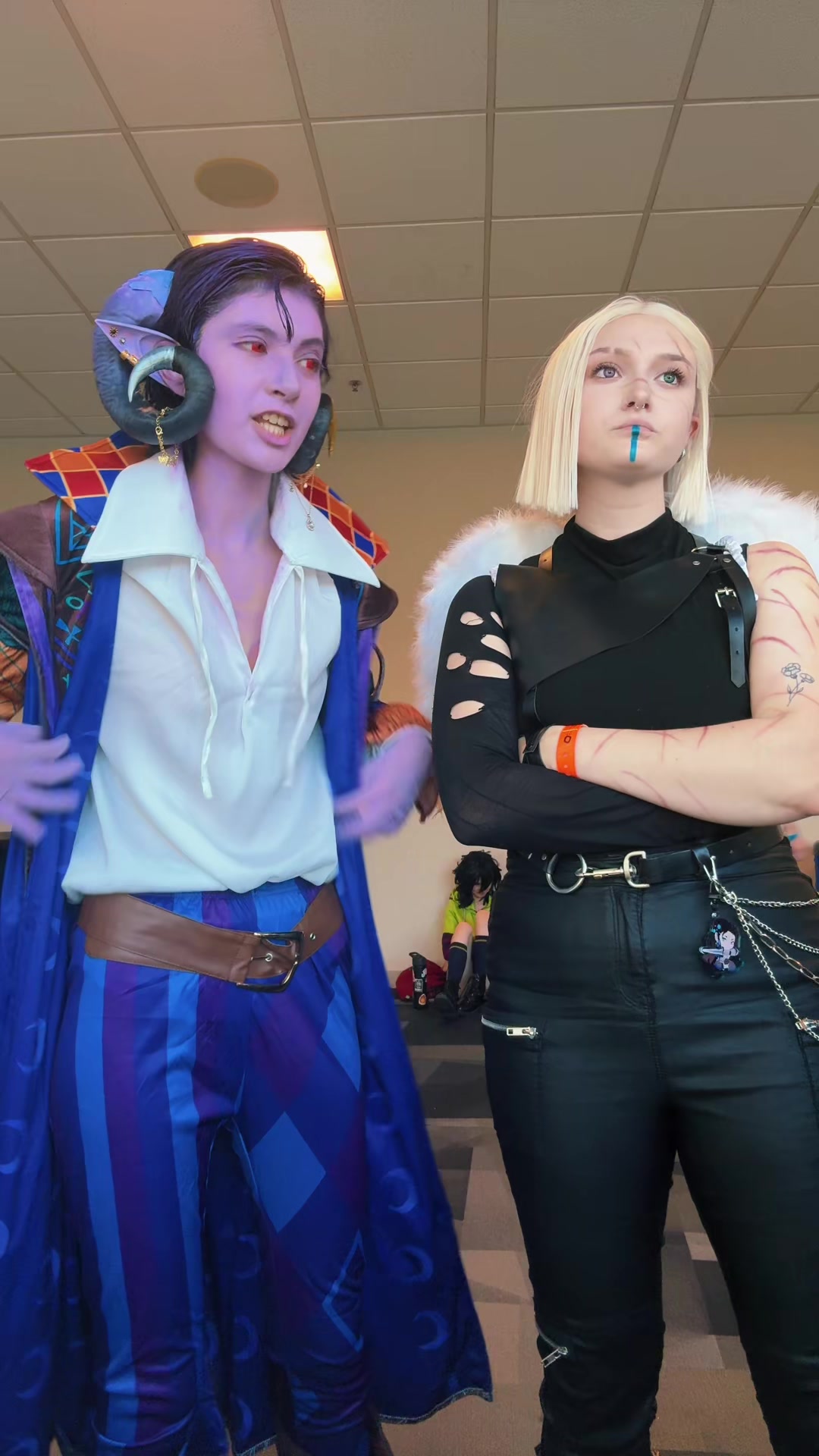 @nemiko.cos
