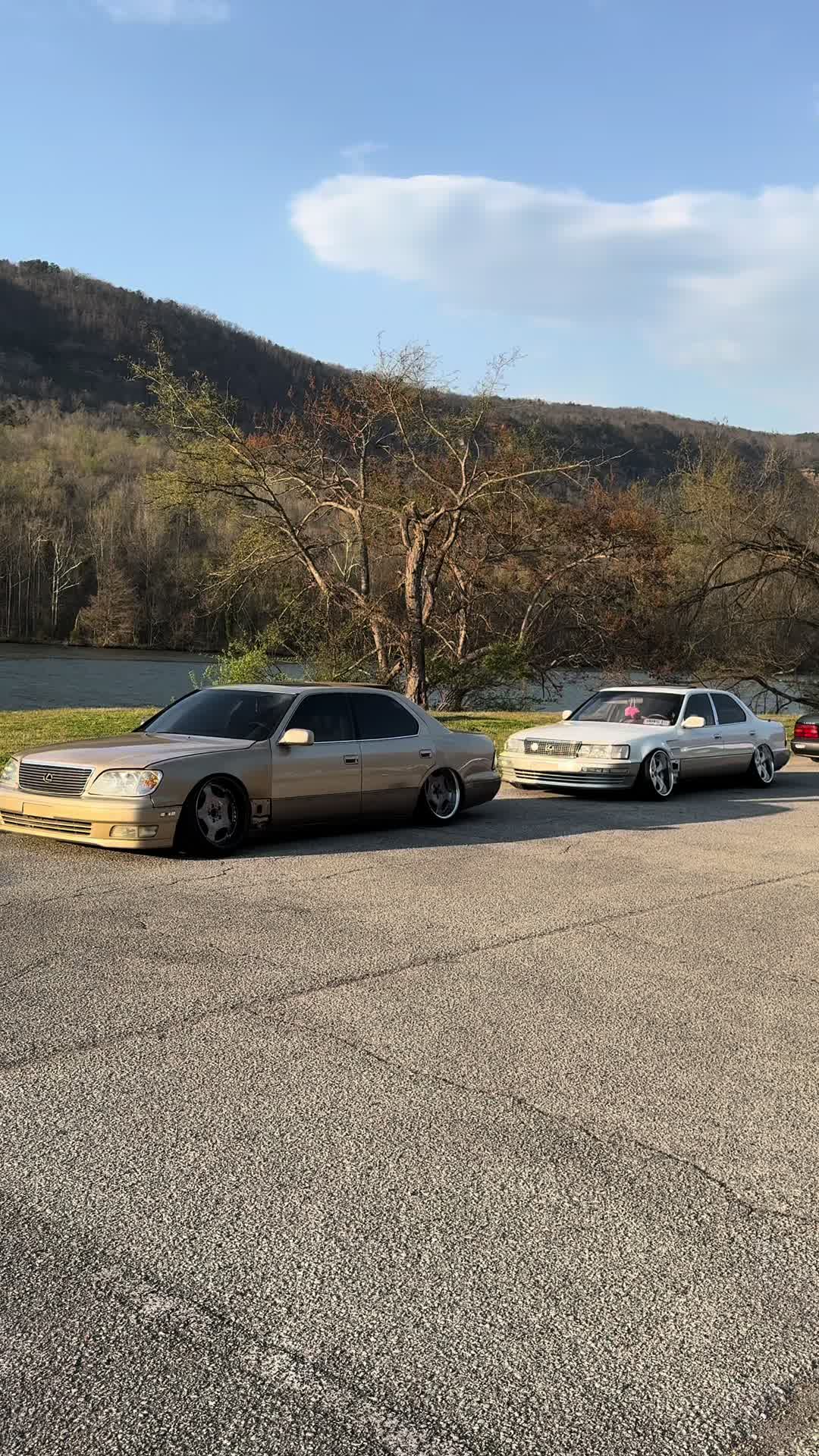 @Krucifix.tm