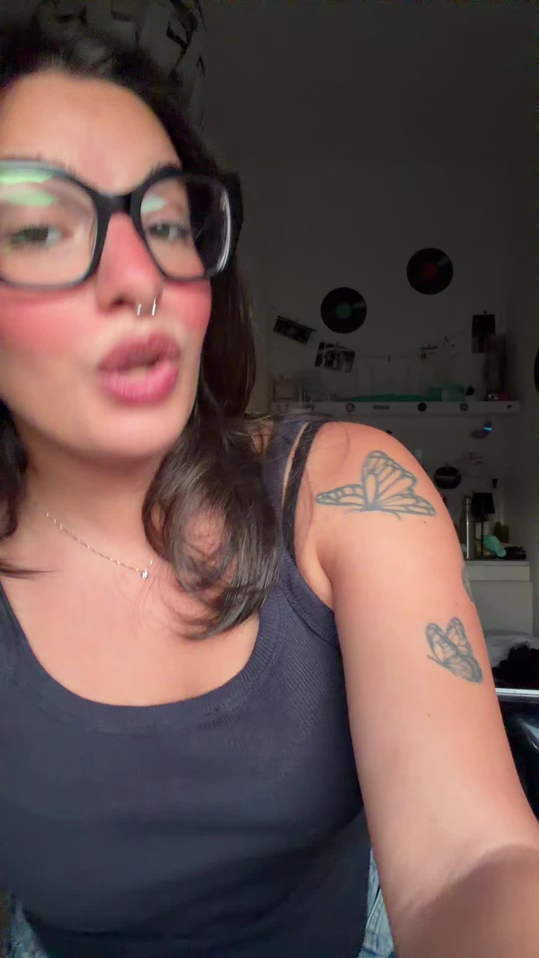 @VeroVero