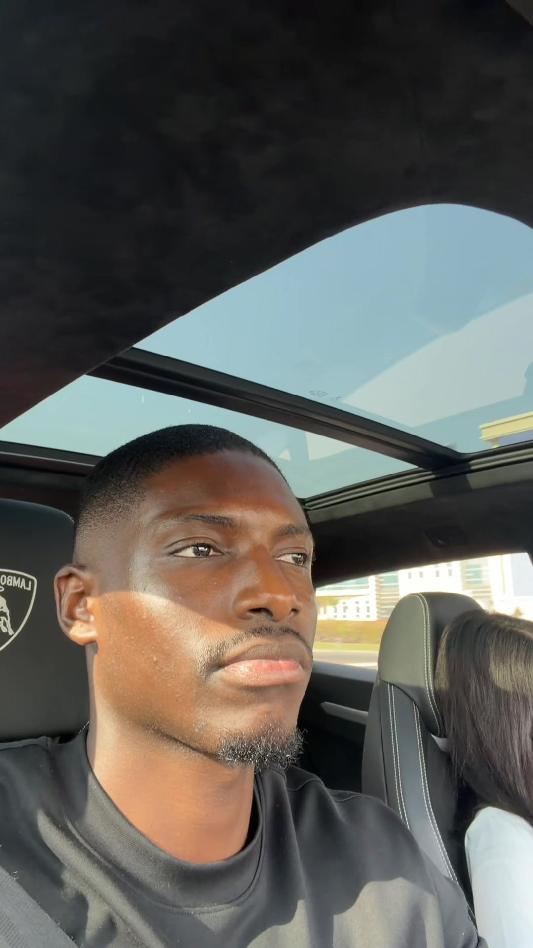 @gueuledange