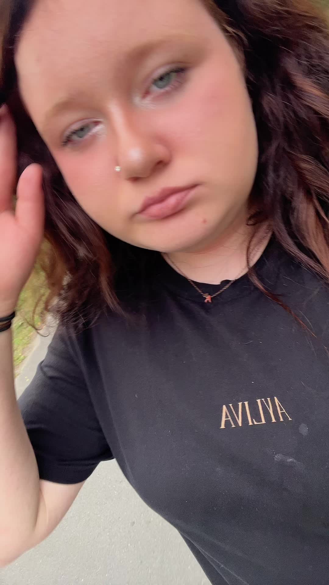 @Melii🫶🏻❤️