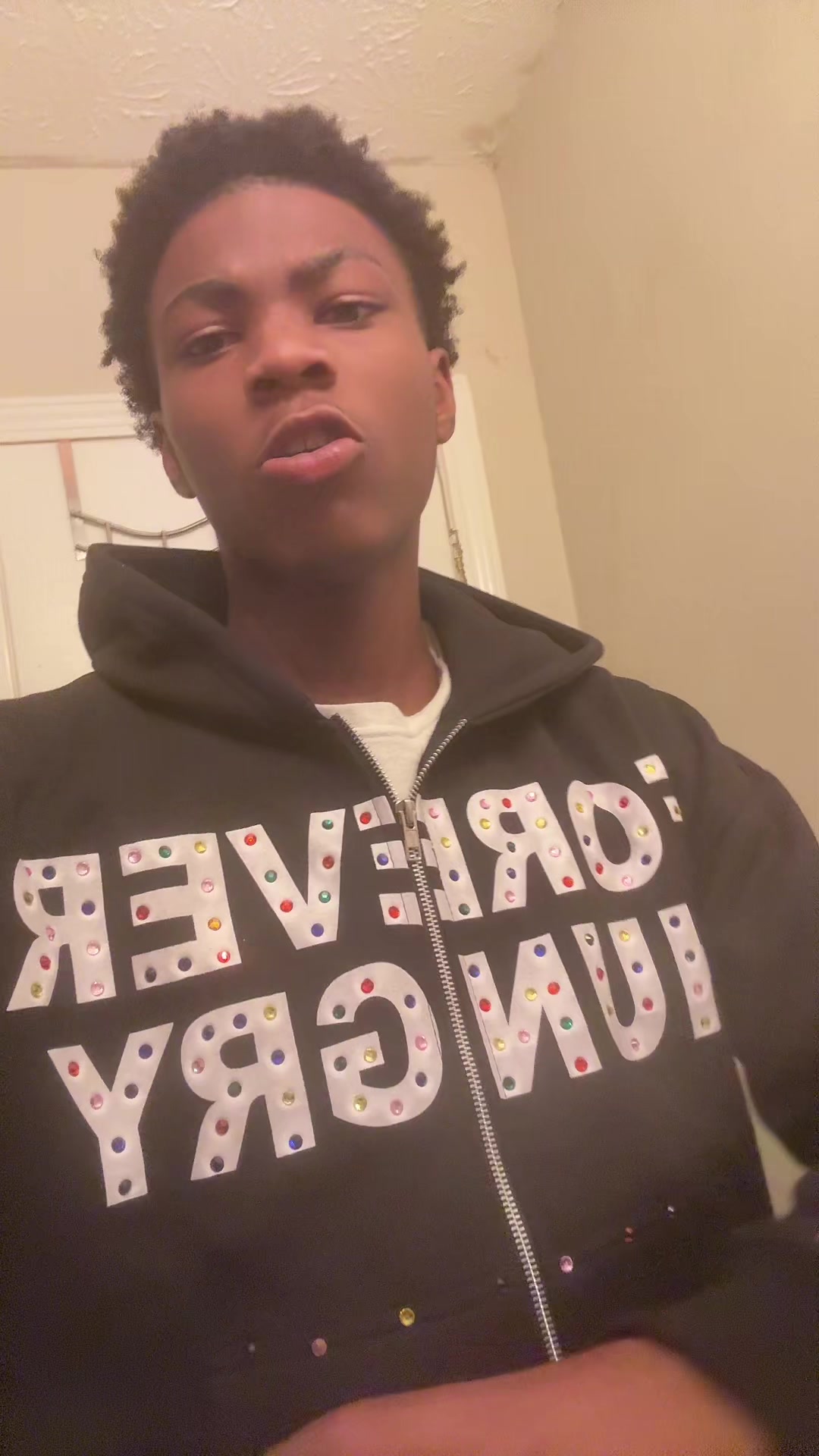 @staydown