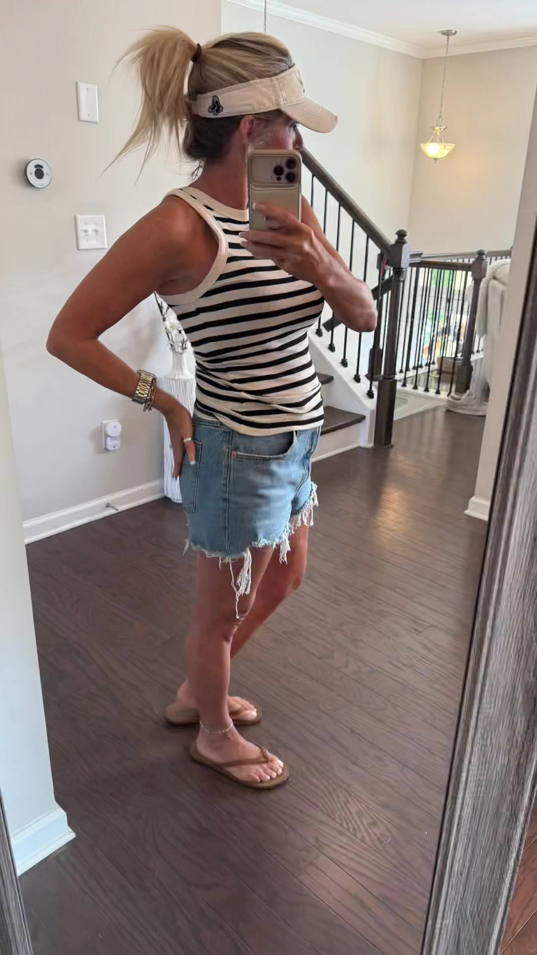 @Alipea4444