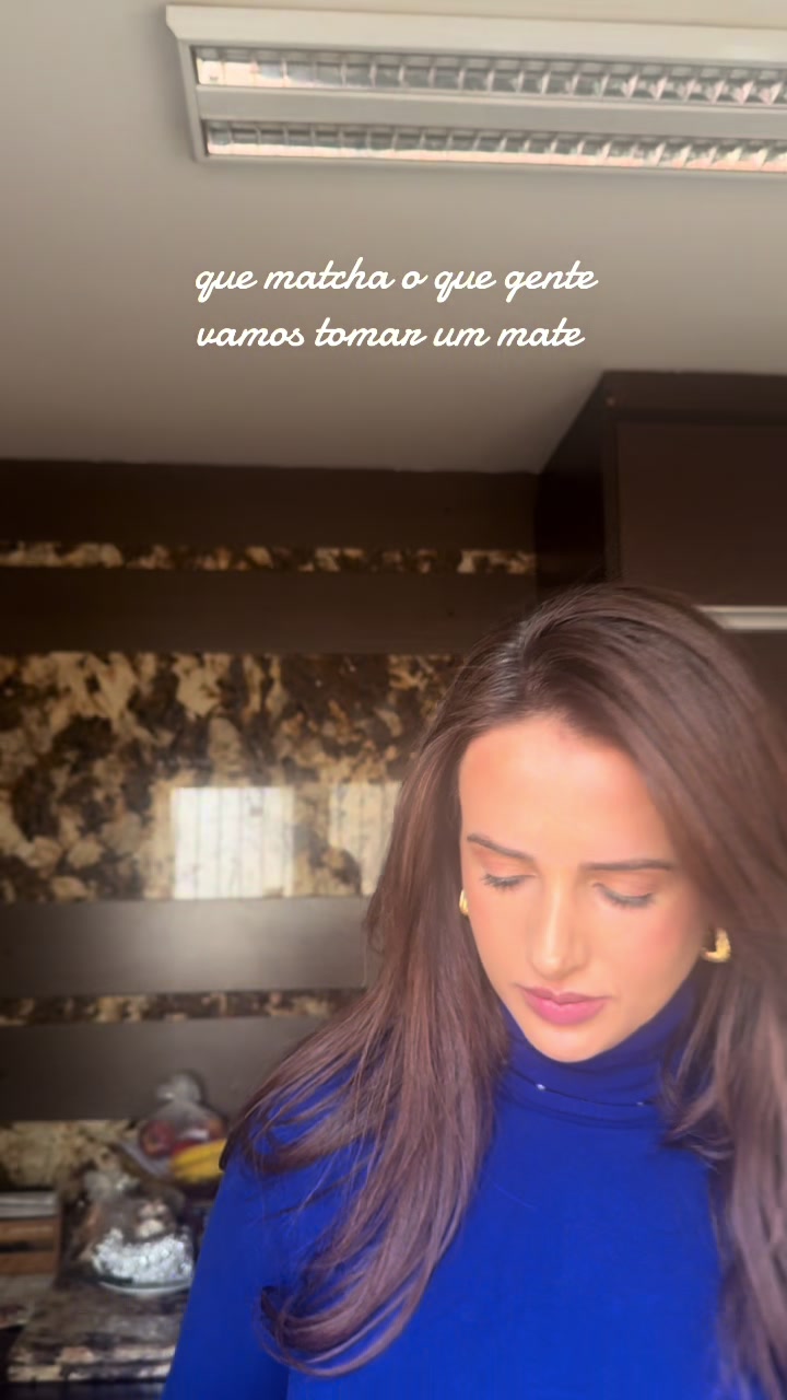 @Ju
