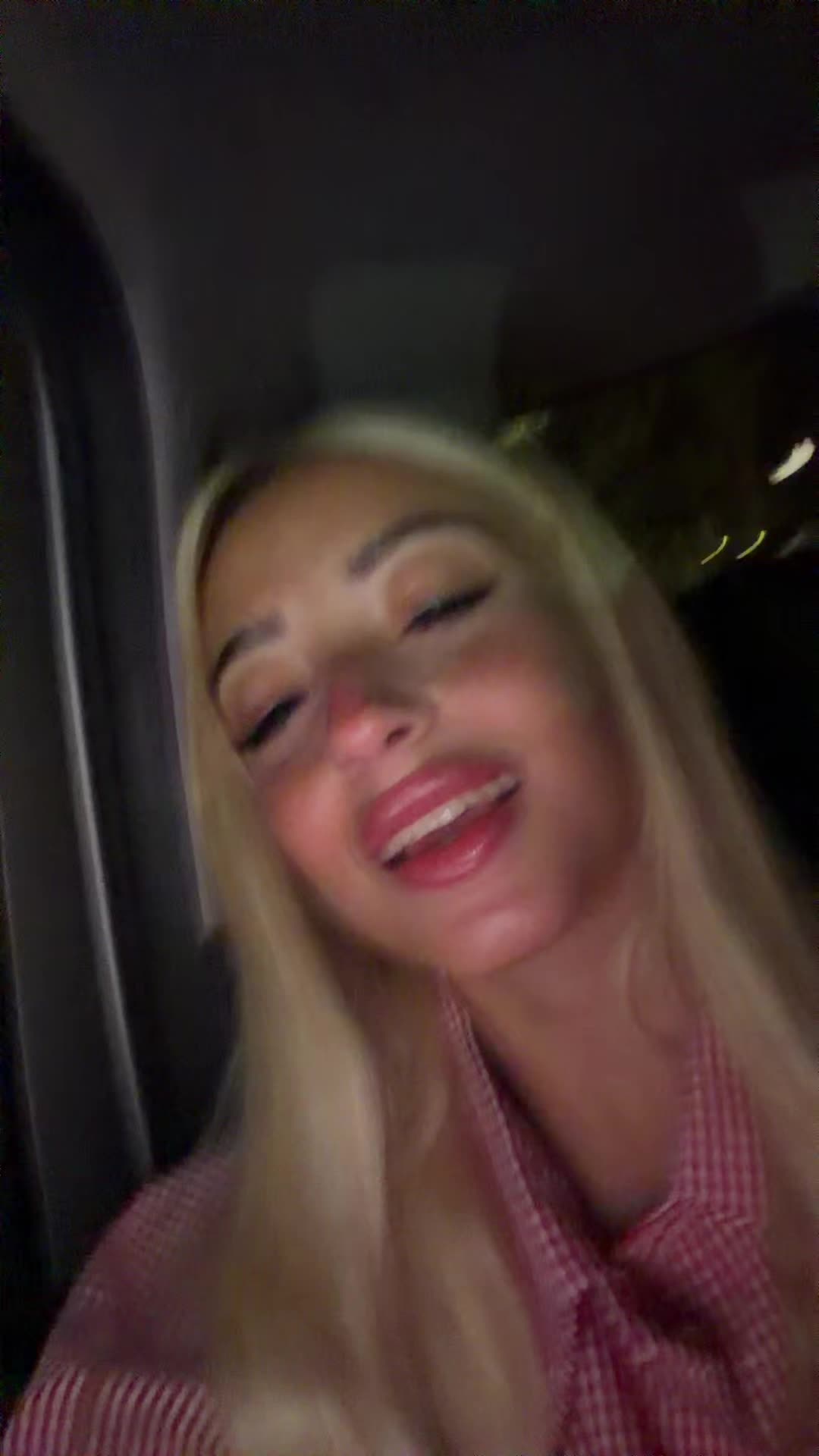 @𝑀