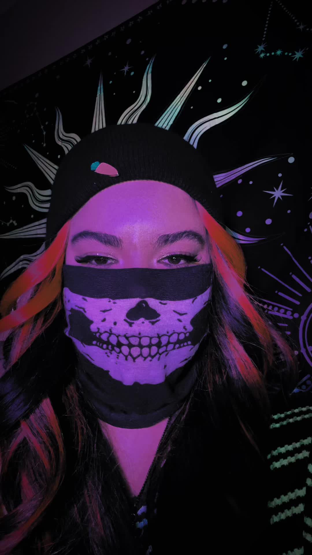 @✧ 𝒮𝓃𝓸𝓌𝐵𝓊𝓃𝓃𝓎 ✧