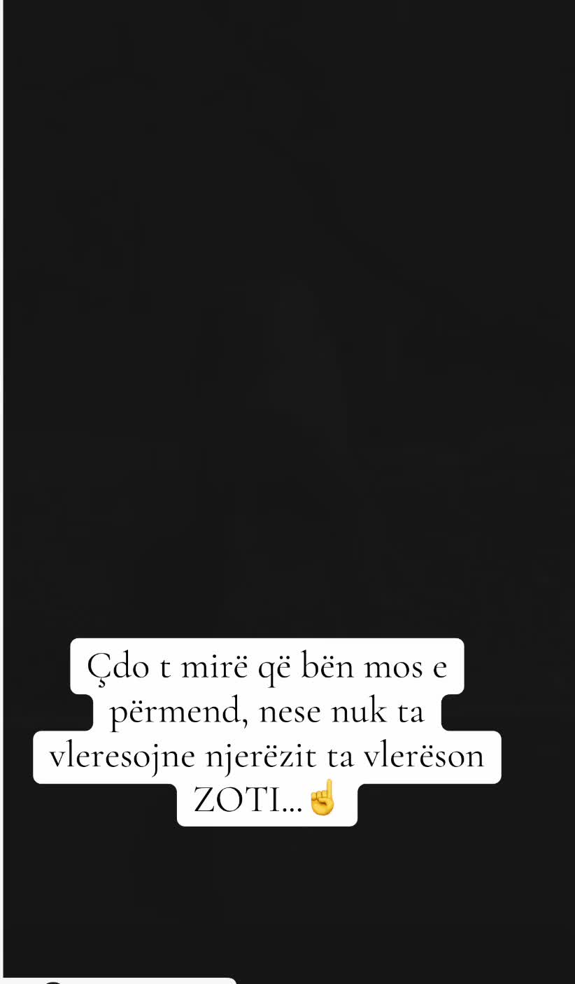 @𝐊𝐢𝐧𝐠_𝐫𝐞𝐚𝐥𝐢🦁