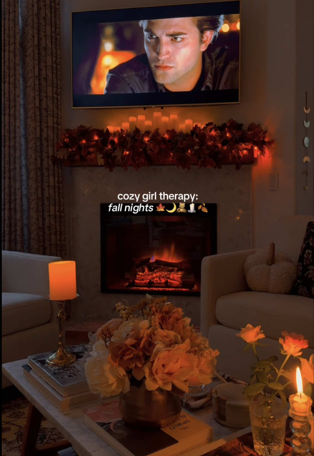 @Alex | Home & Lifestyle ✨🕯️🤍