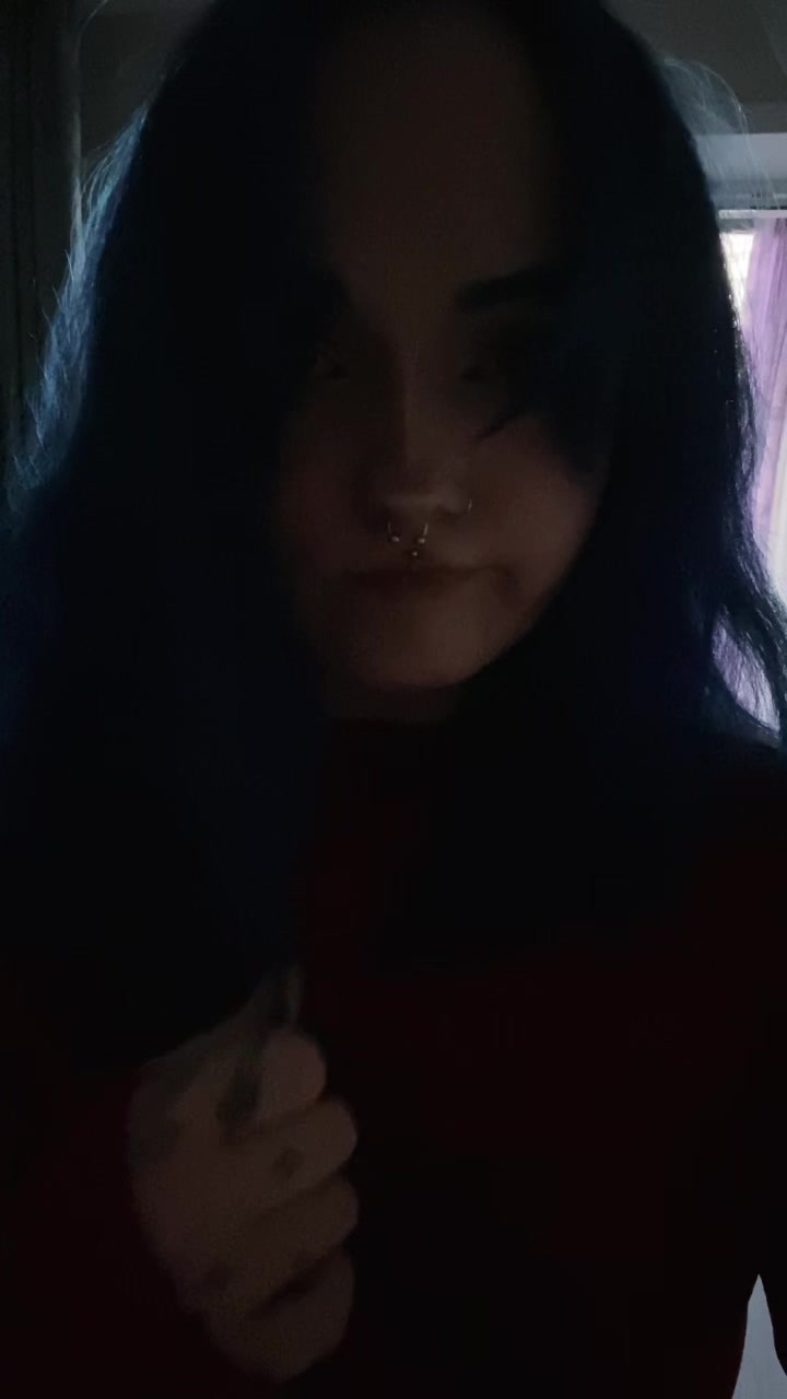 @сардина
