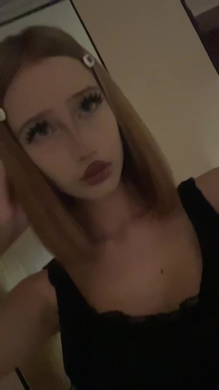 @мирра нимф