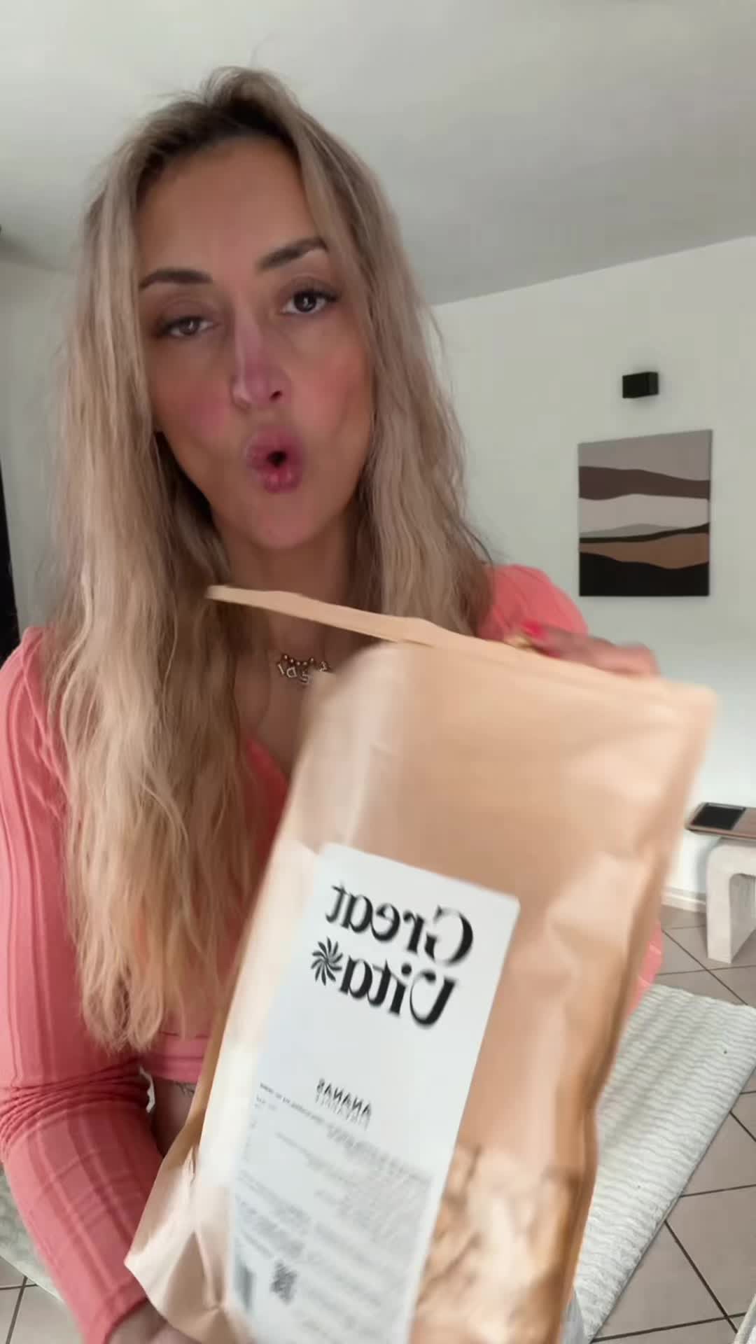 @Djouliette