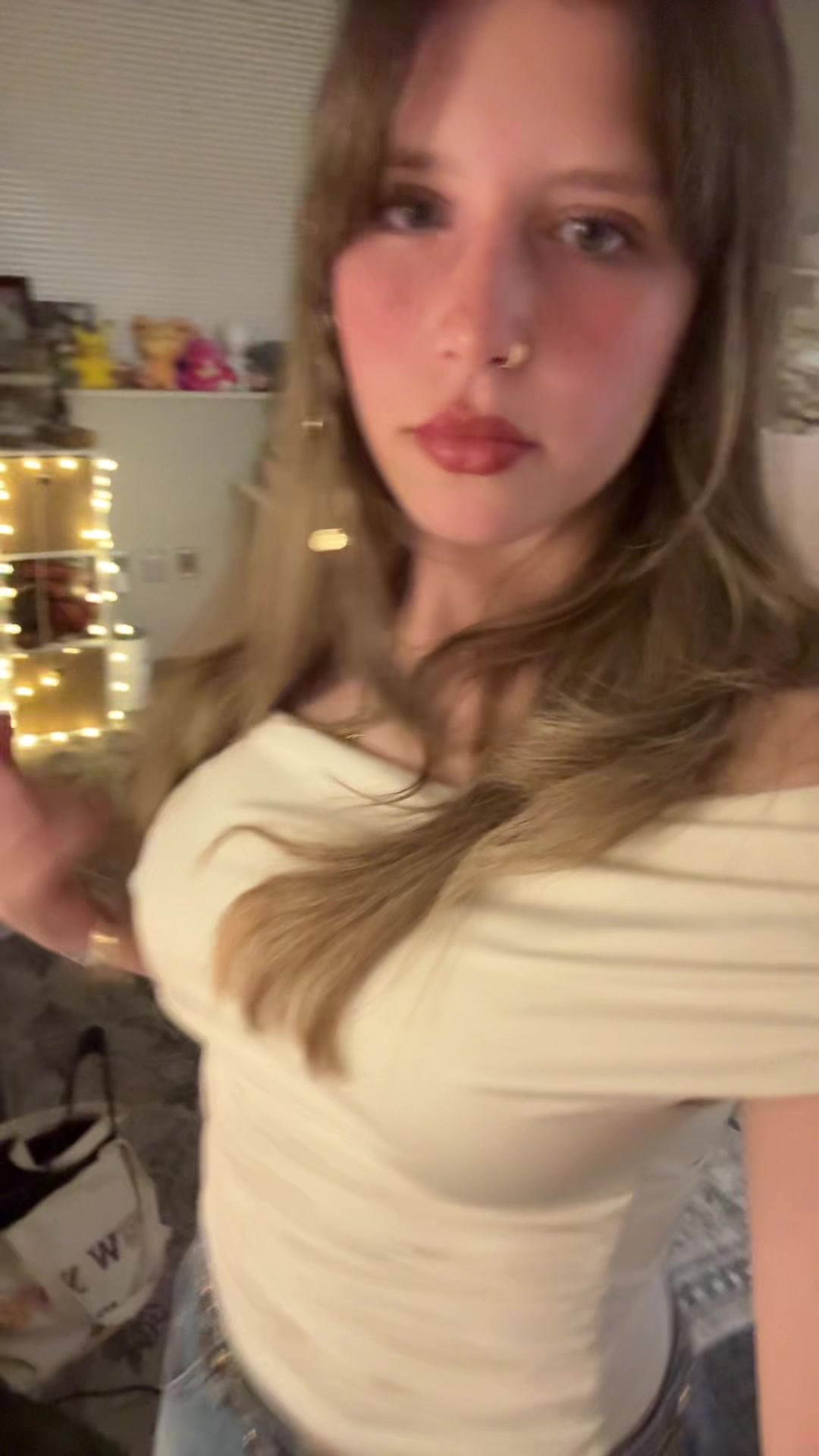 @kaitlynn 🎧