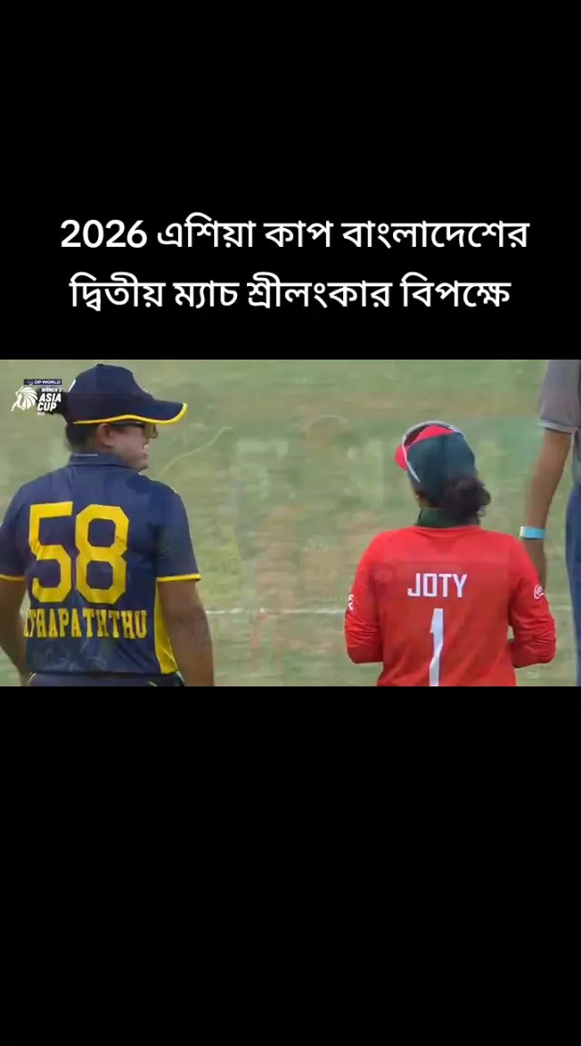 @🅼︎🅳︎ 🅵︎🅾︎🆁︎🅸︎🅳︎/75/🏏⚽