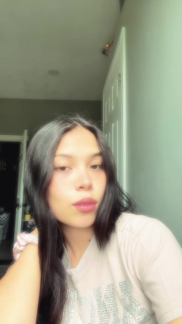 @Juárez 🤍🦋