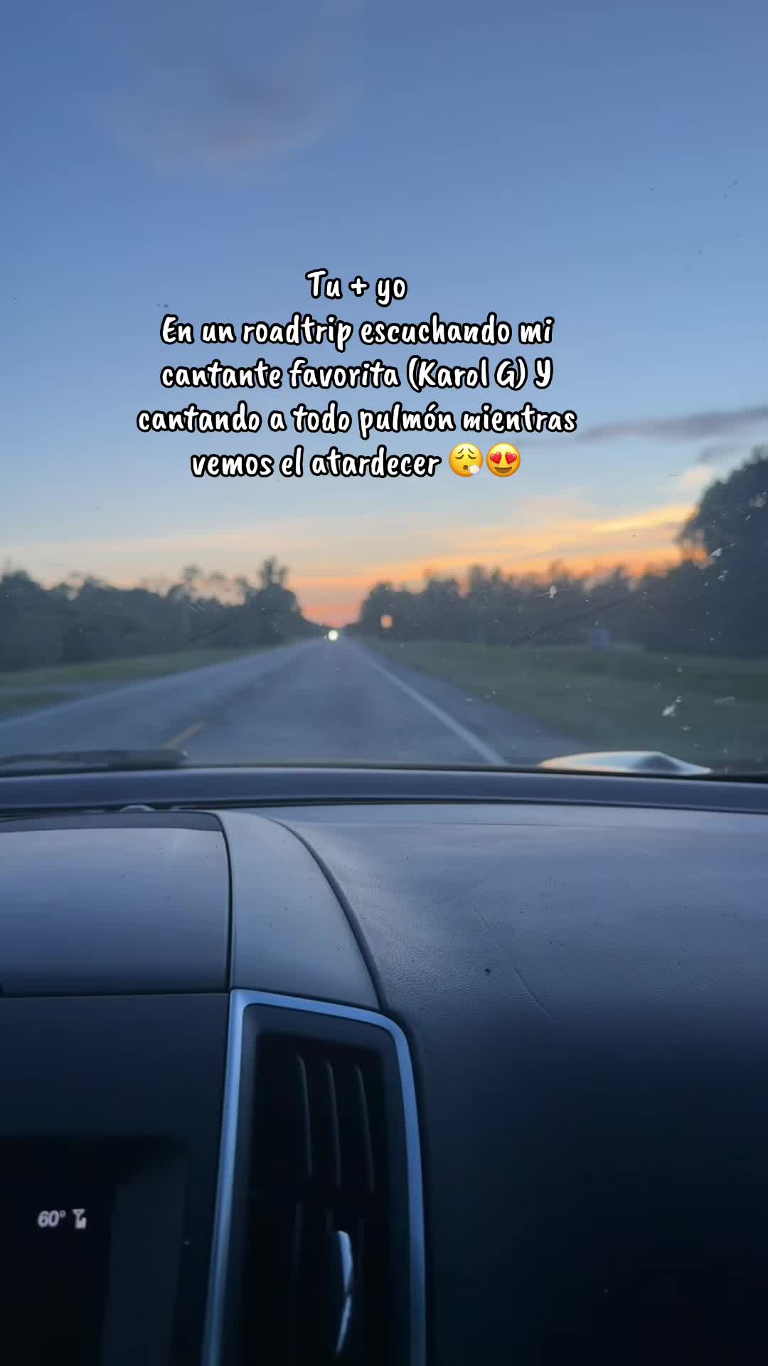 @❀keishla_keishla❀