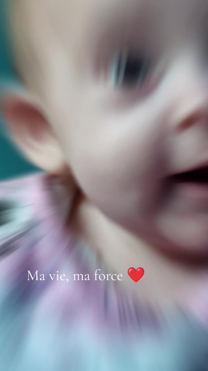 @Lizzy Bennet