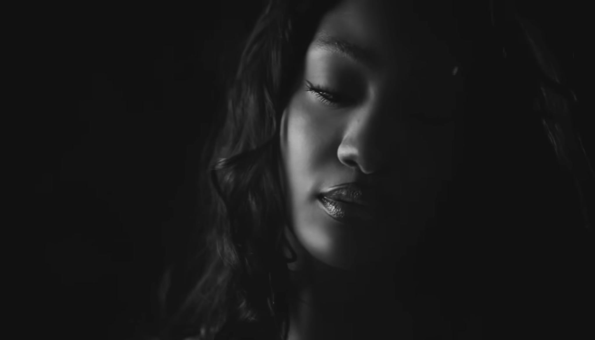 @_musicyouneed