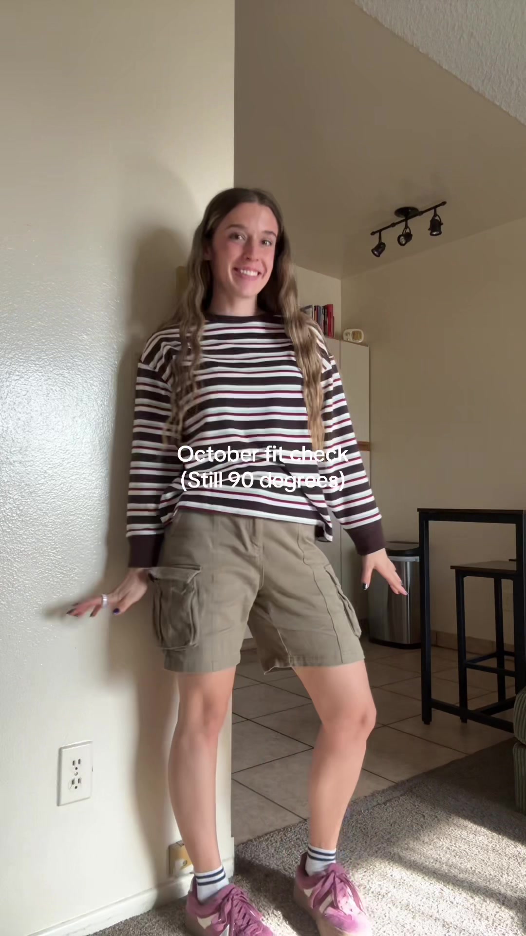 @kylie.adams_