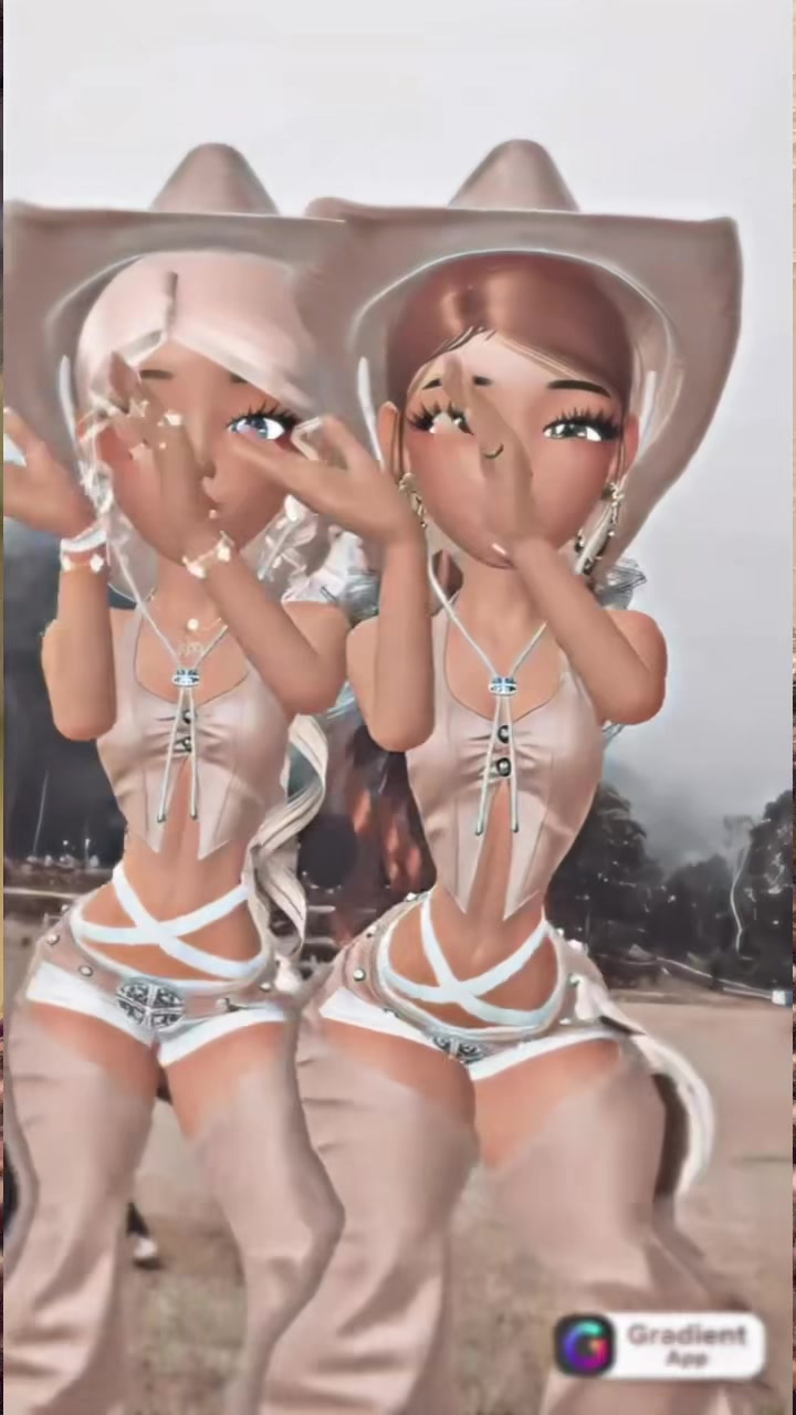 @Angel