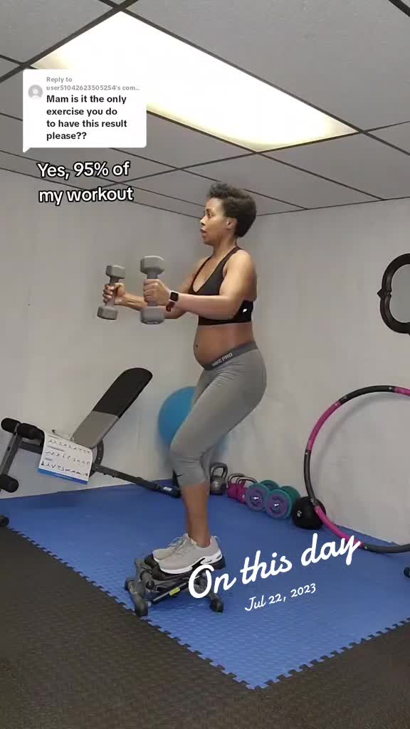 @Mirabel_Elume