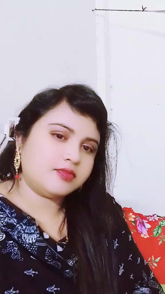 @Hasi