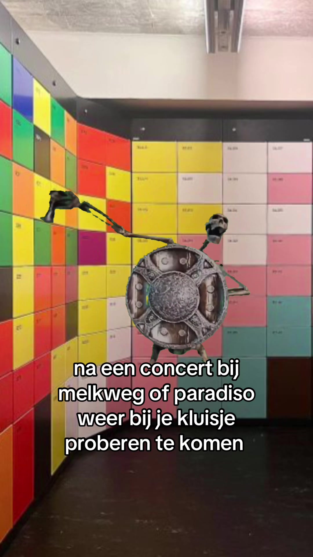 @kiki ๐
