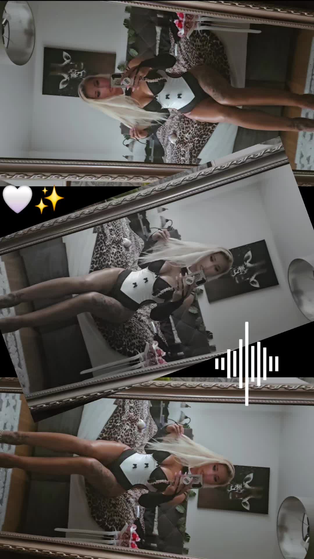 @Dajana83