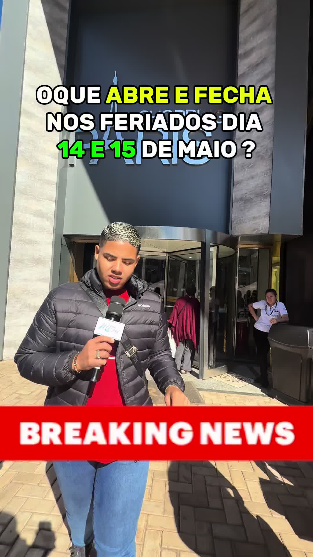 @Mira na Fronteira