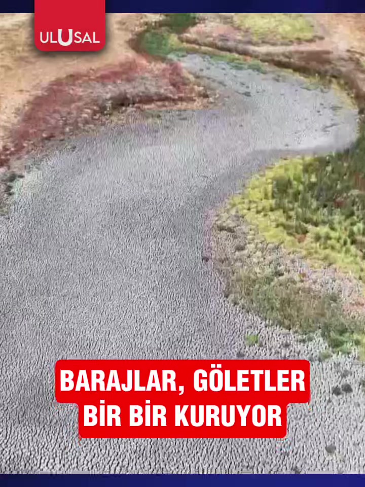 @Ulusal Kanal