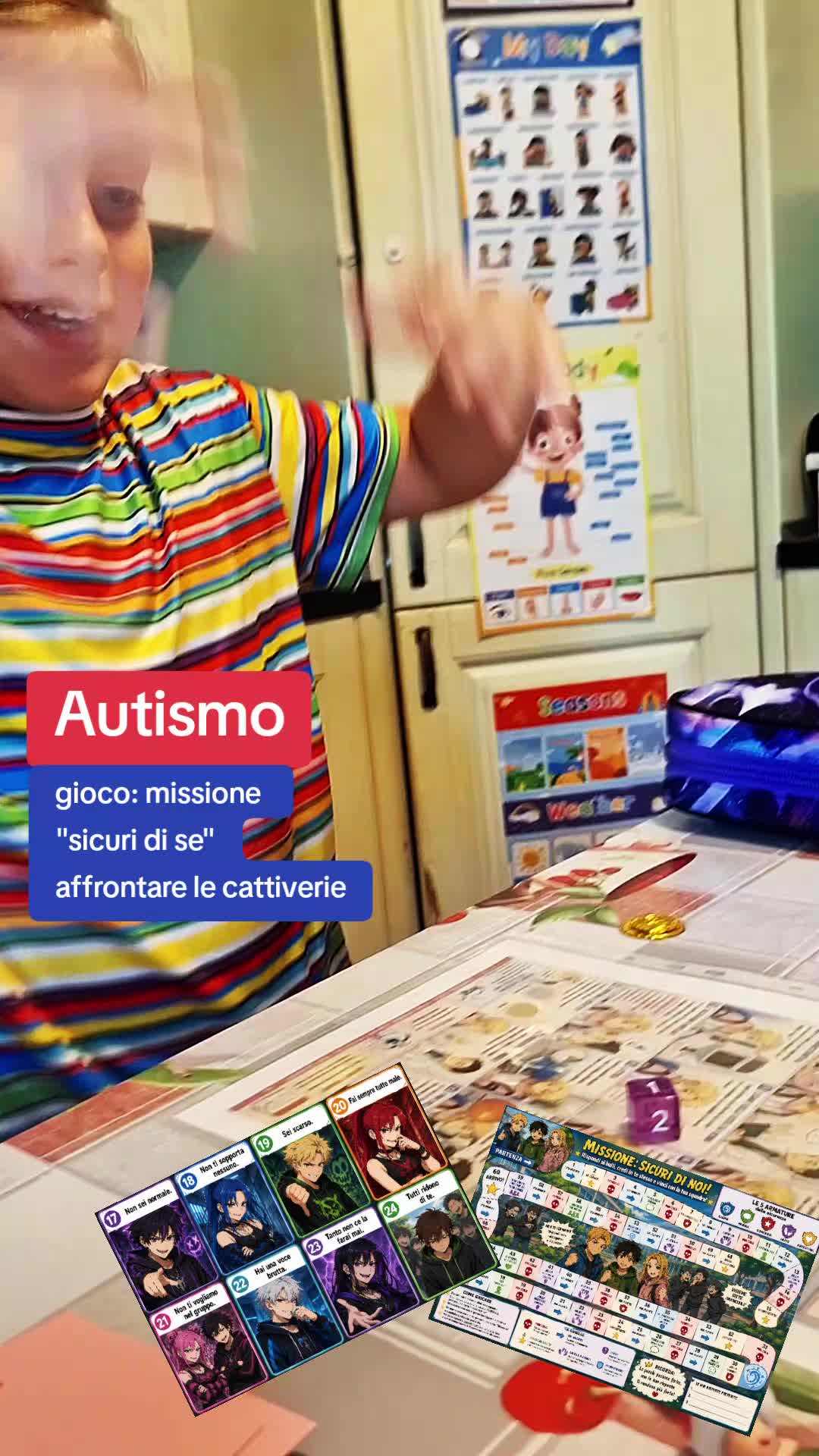 @Autismo-MoniaGabaldo
