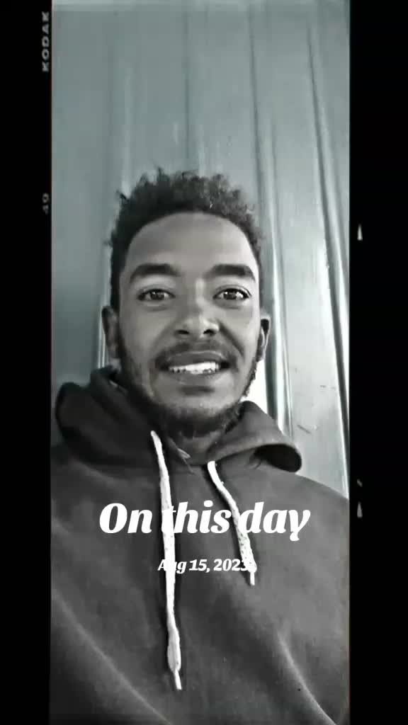 @ነባ ቀሽት