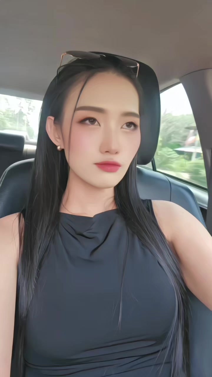@𝓝𝓪𝓷𝓪