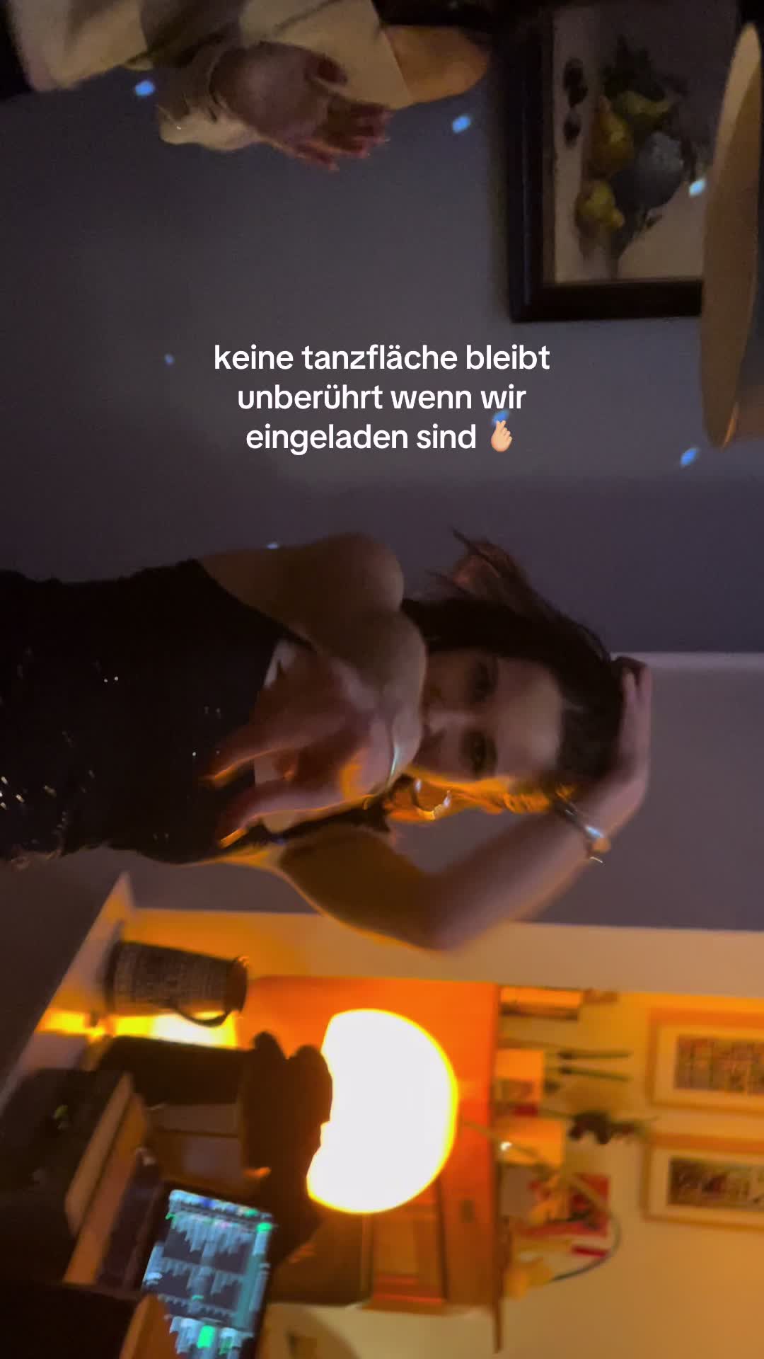 @linda-lou