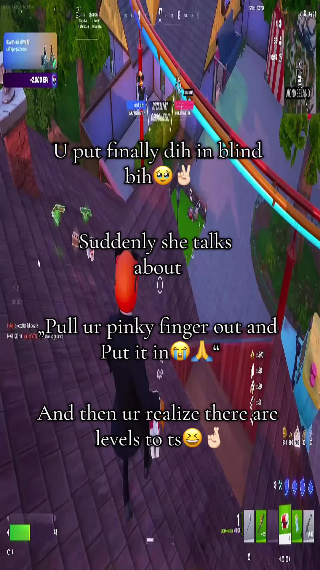 @spashxyz