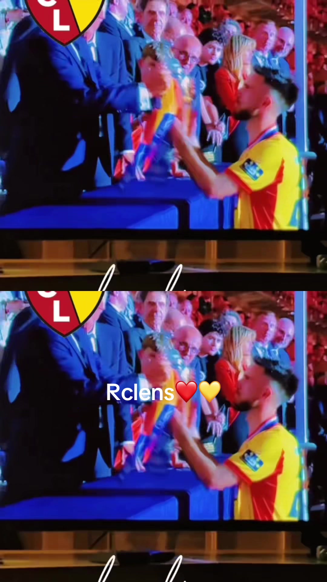 @sabrina.❤️💛.❤️💛