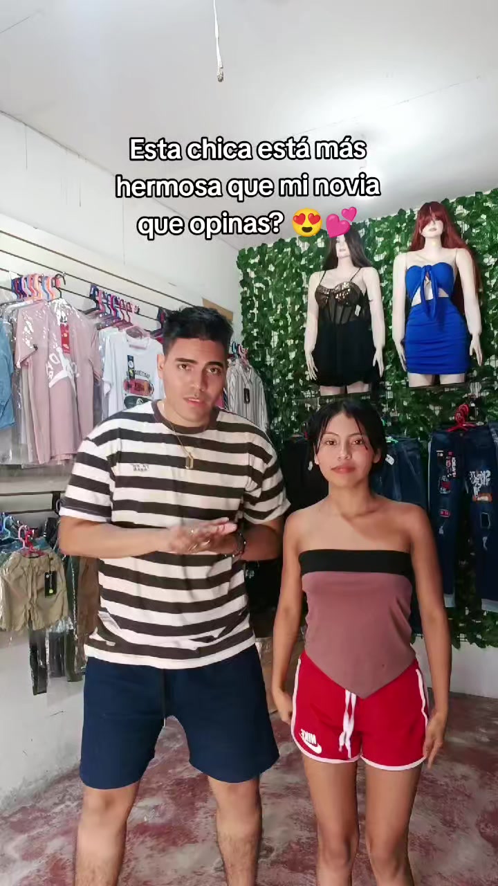 @GERARDO🔥 CARPIO👽