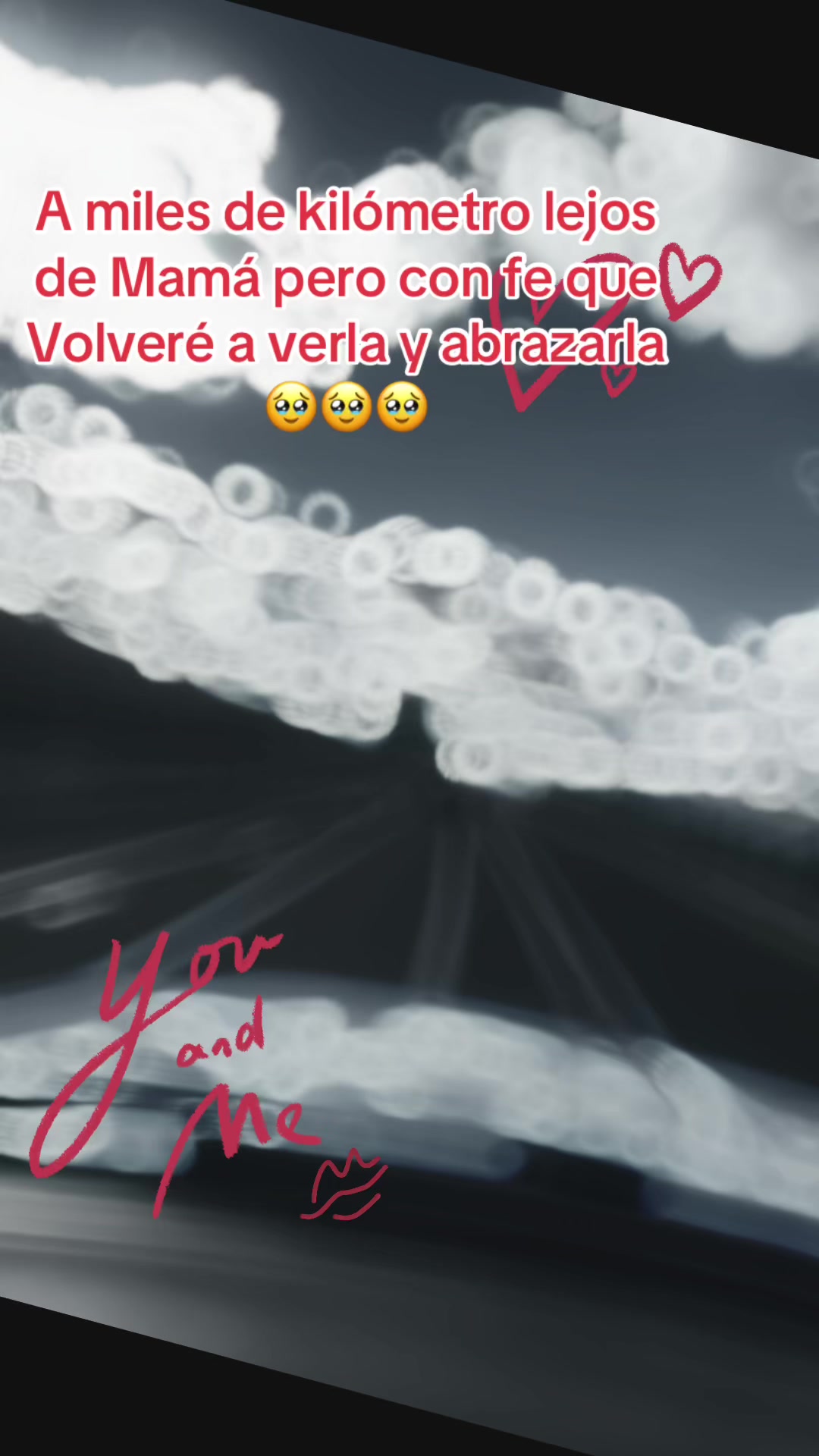 @rufino062