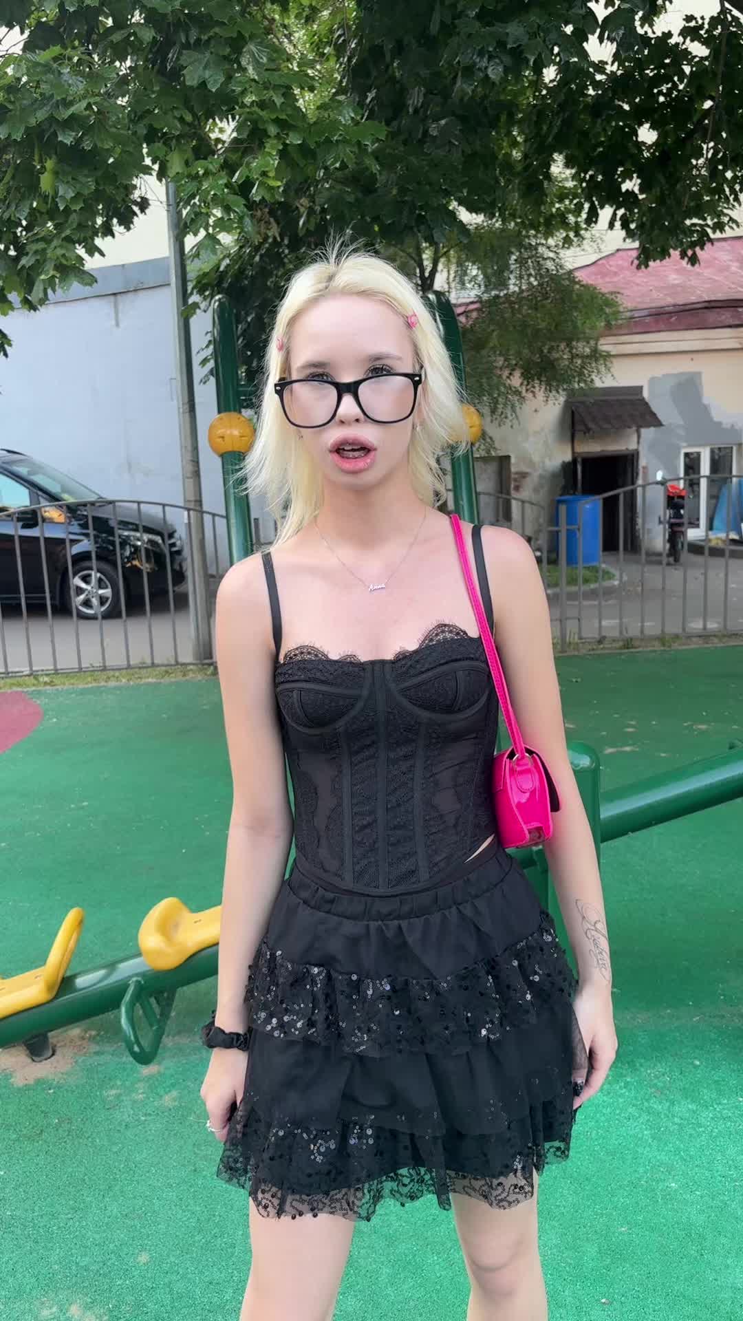 @arabova