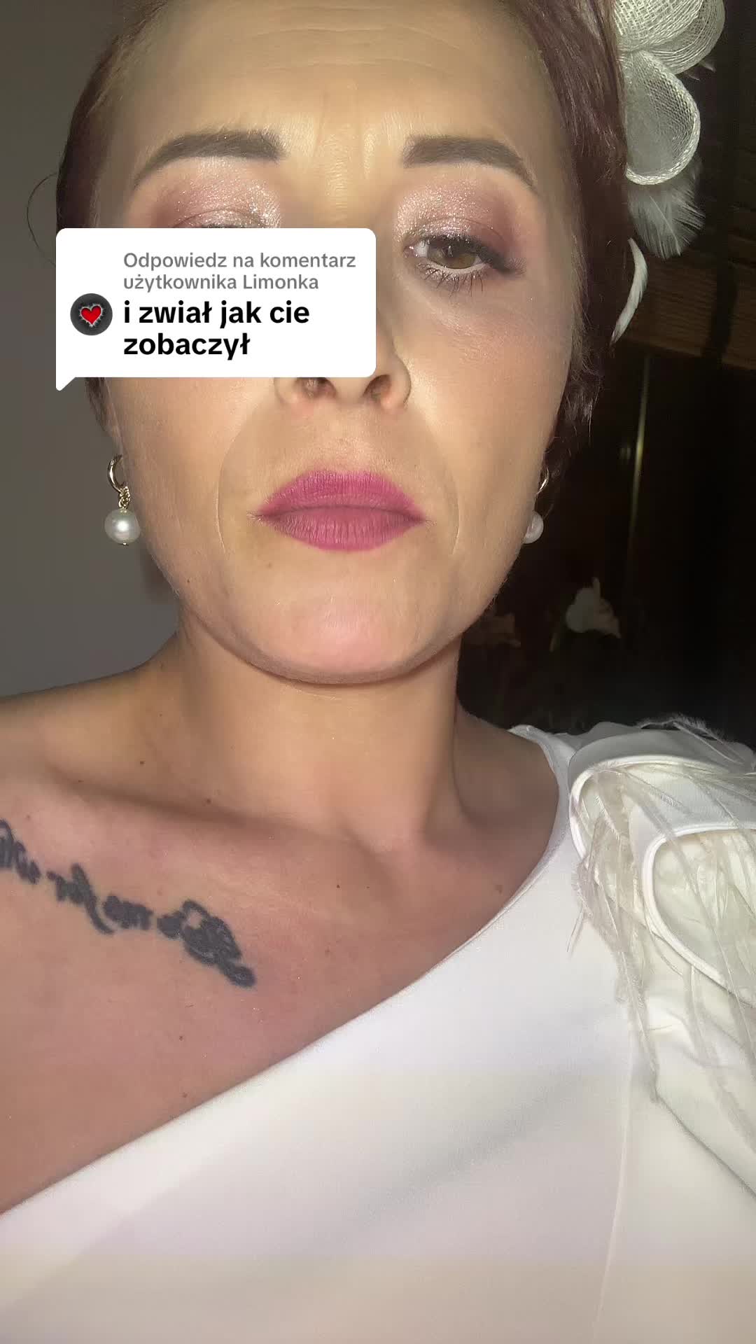 @bajeczna