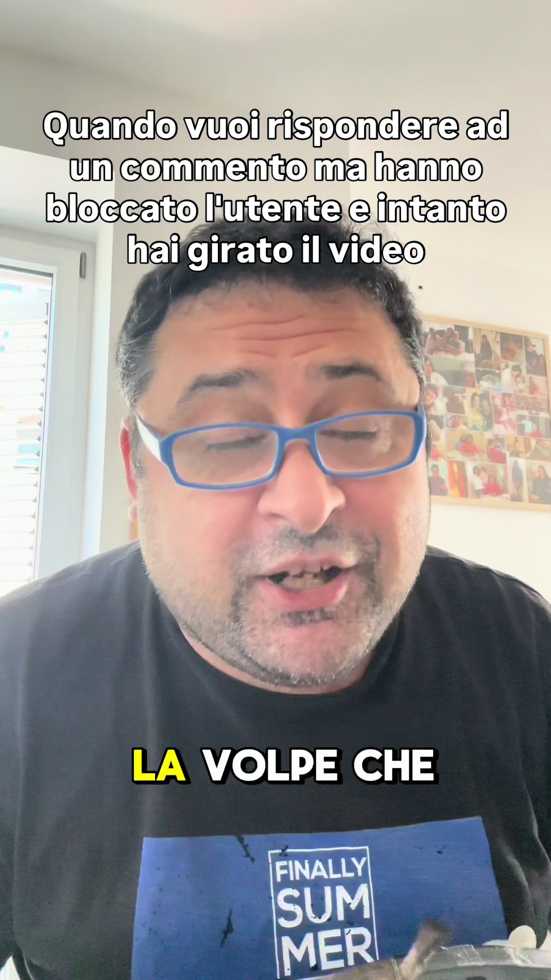 @😂 Alberico Di Pasquale 😂