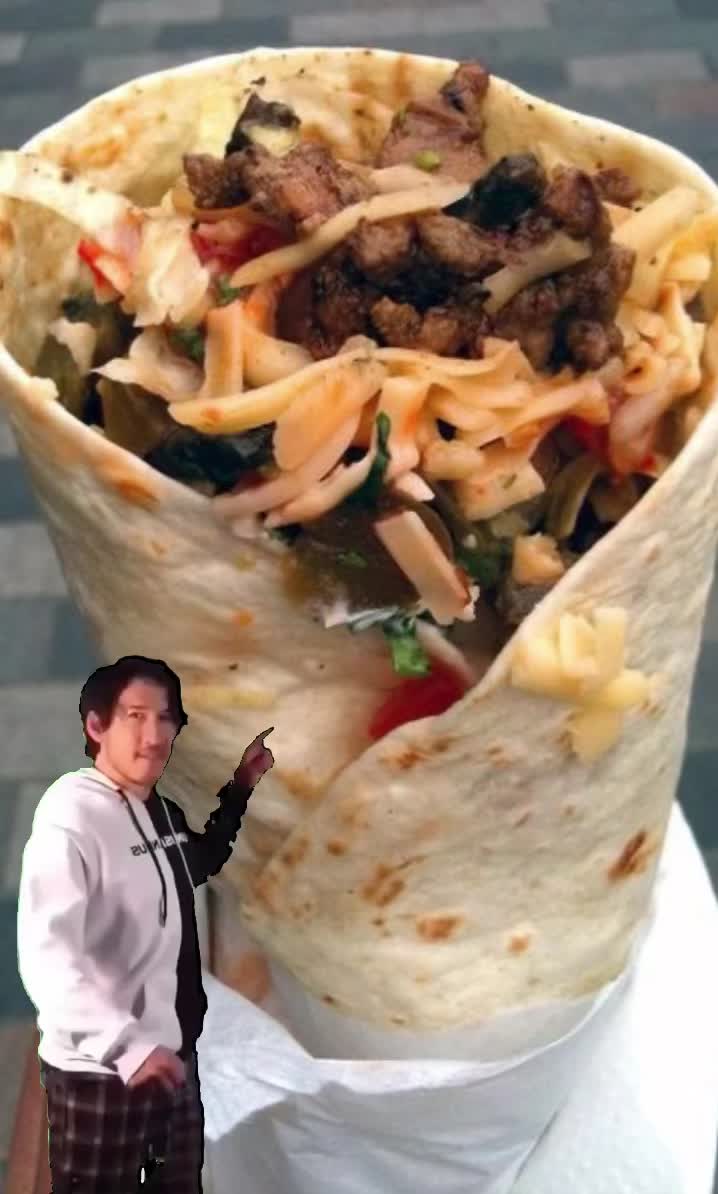 @OfficialKebabLab