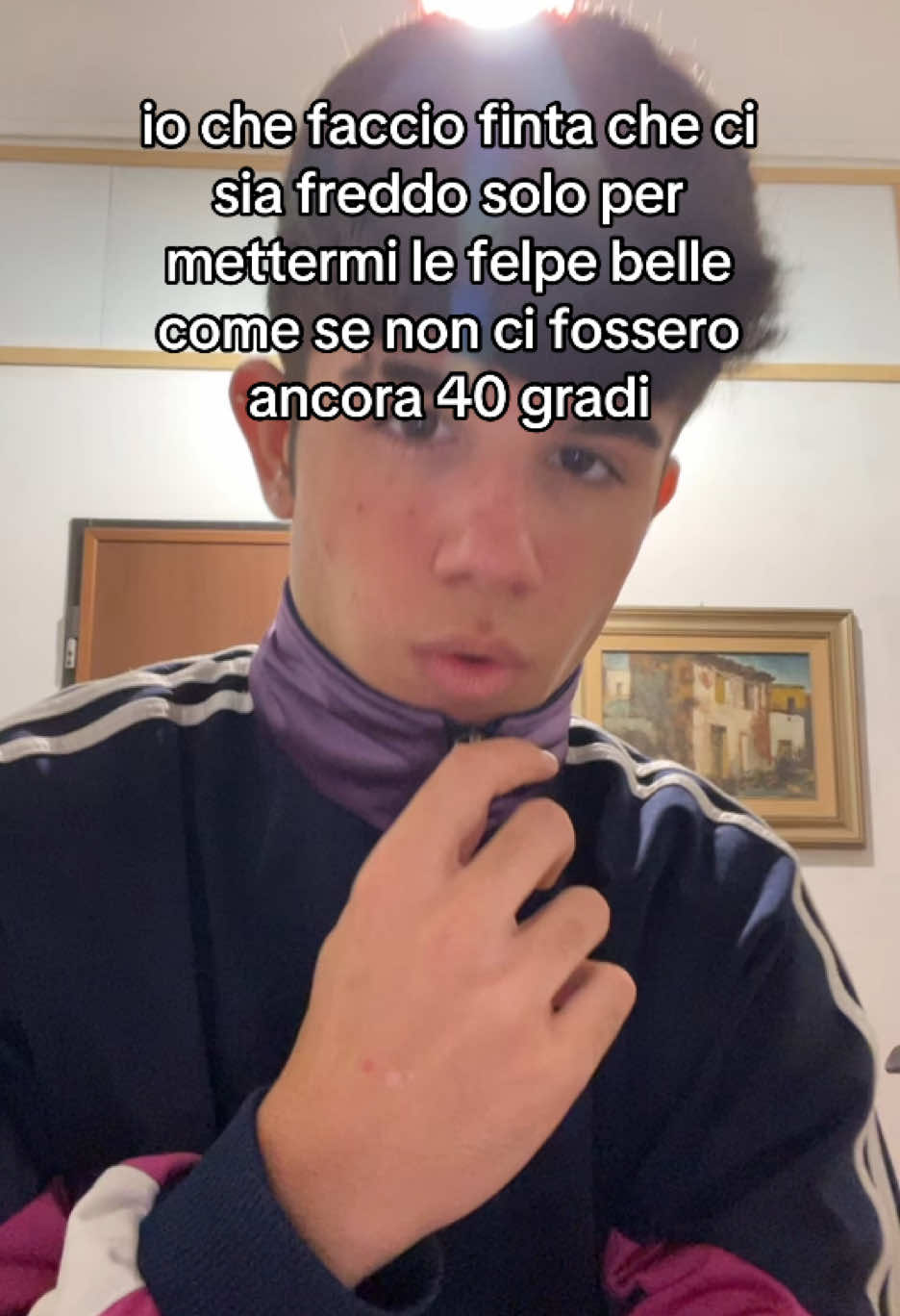 @fe