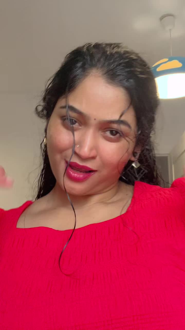 @vijaya_nair4