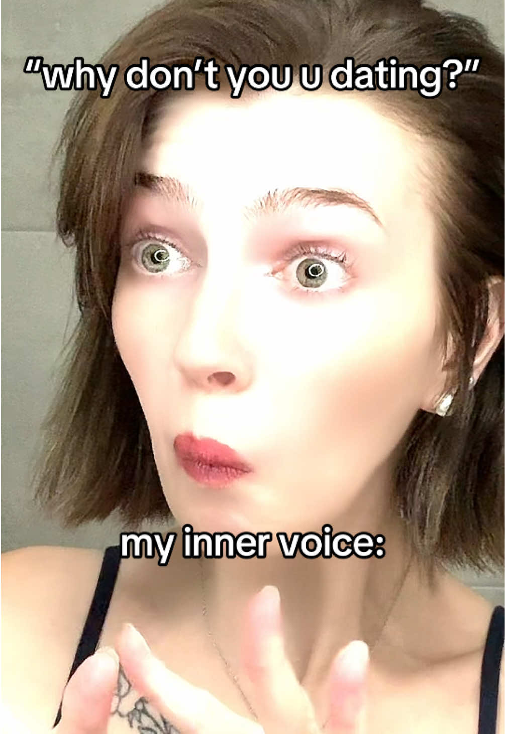 @kaetherinx