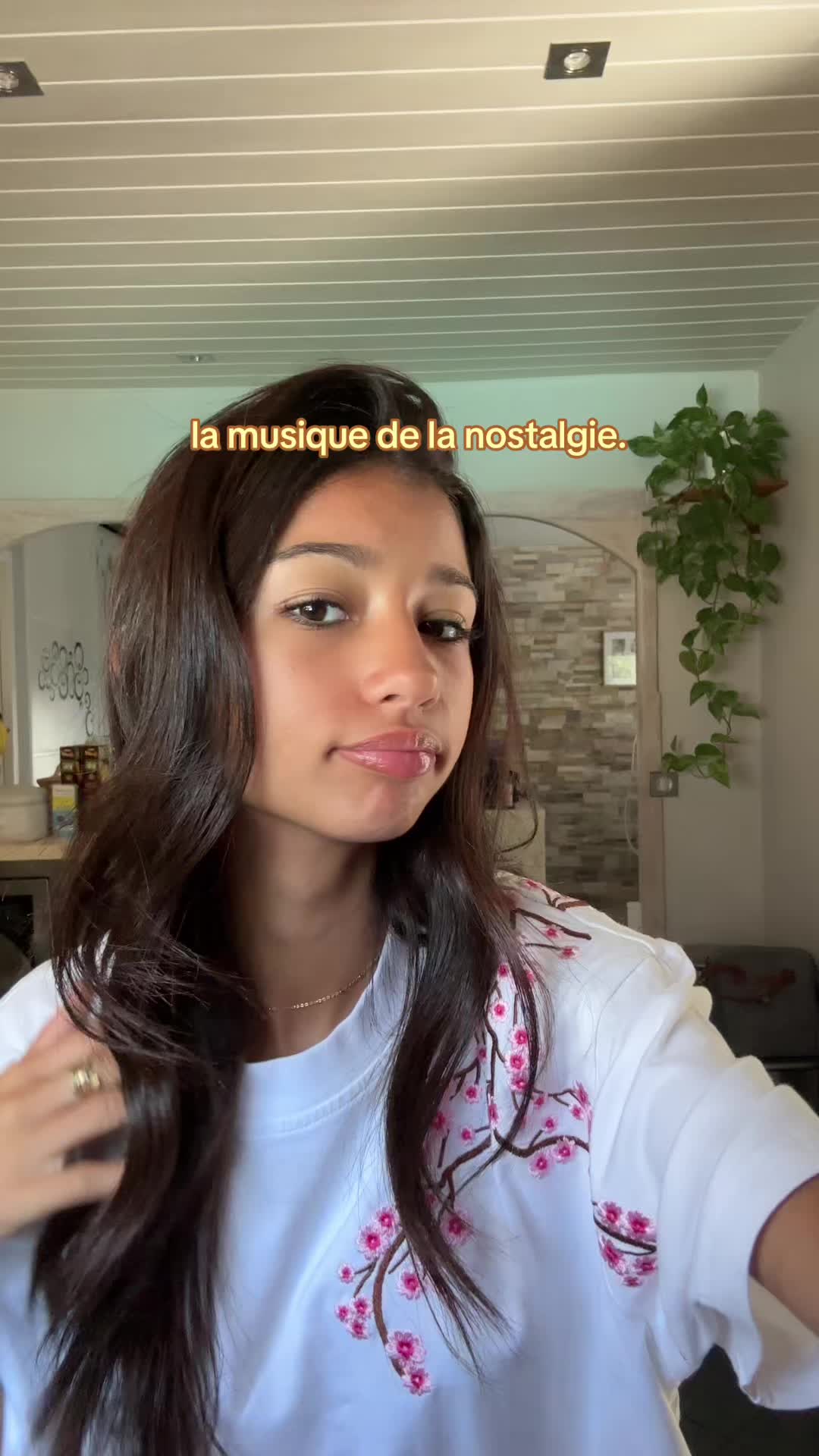 @Ily’