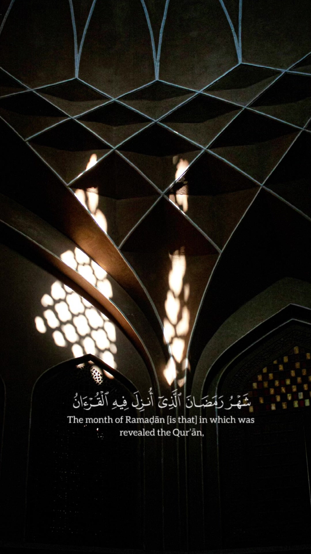 @.آيليڤ🎵..