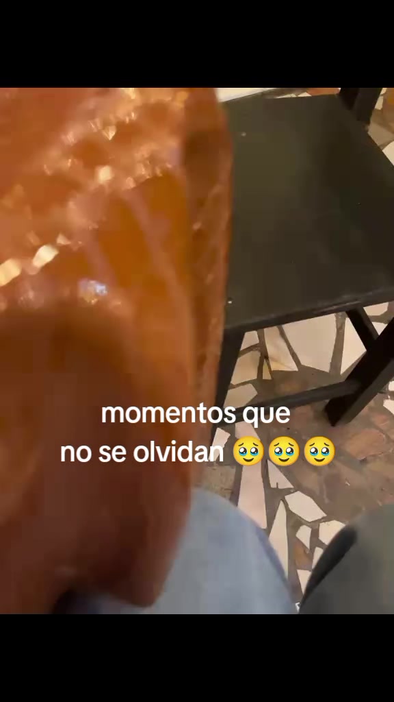 @𝐙uleima
