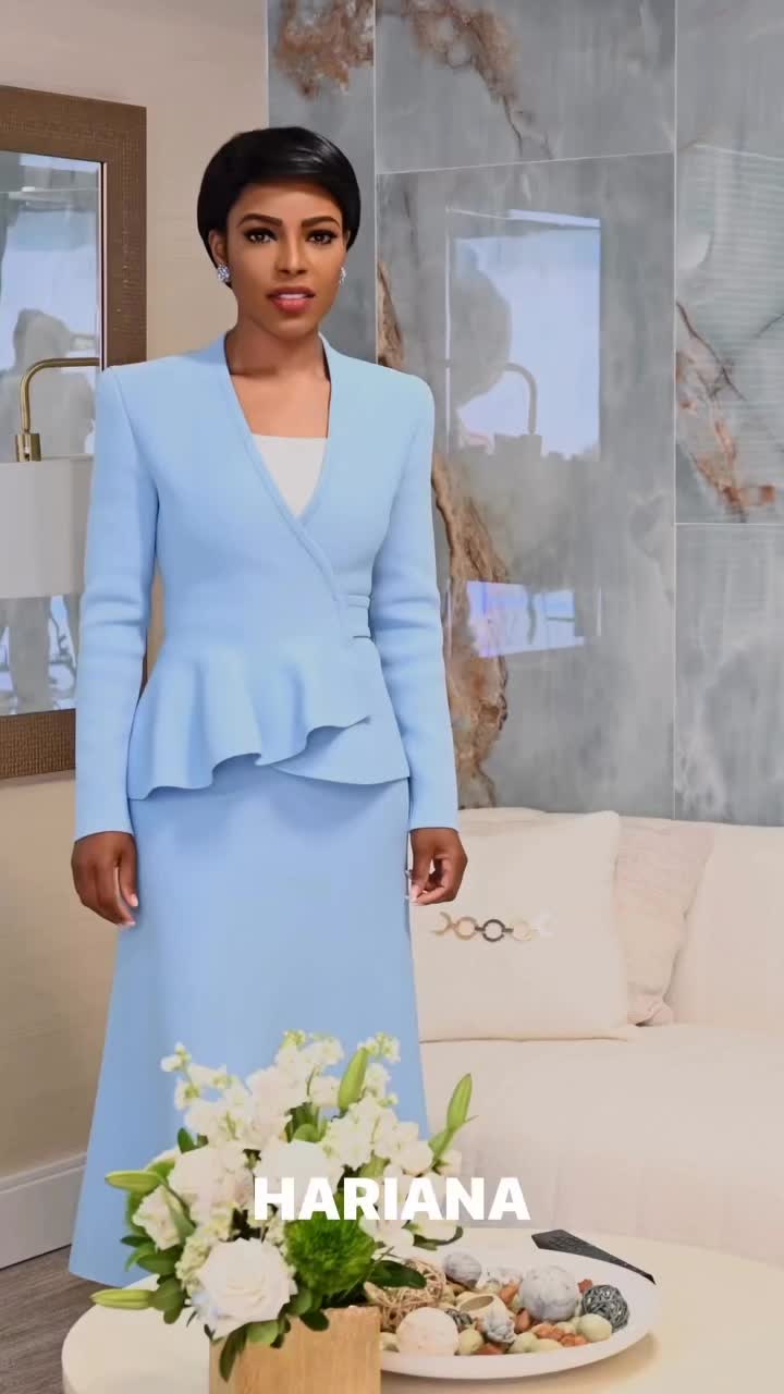 @🇨🇩🇿🇦🇻🇳🇫🇷🇨🇦