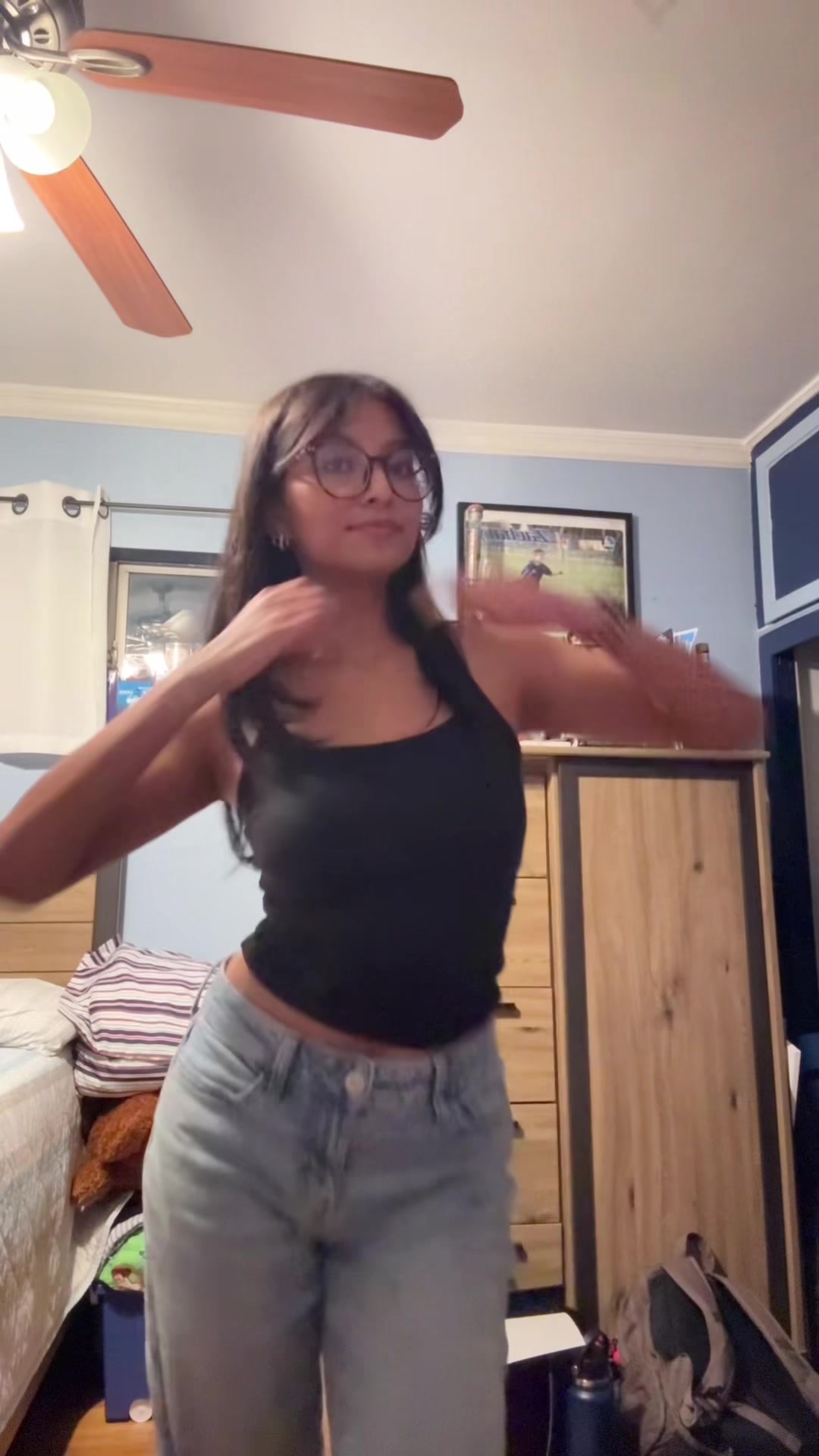 @nicolexanita